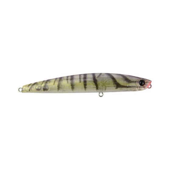 Bassday Suga Pen Surface Lure 120mm HF119 HF119, HF119, bcf_hi-res