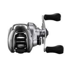 Shimano Tranx 150HG Baitcaster Reel, , bcf_hi-res