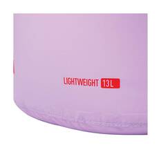 Sea to Summit Lightweight Dry Bag 13L, Purple, bcf_hi-res