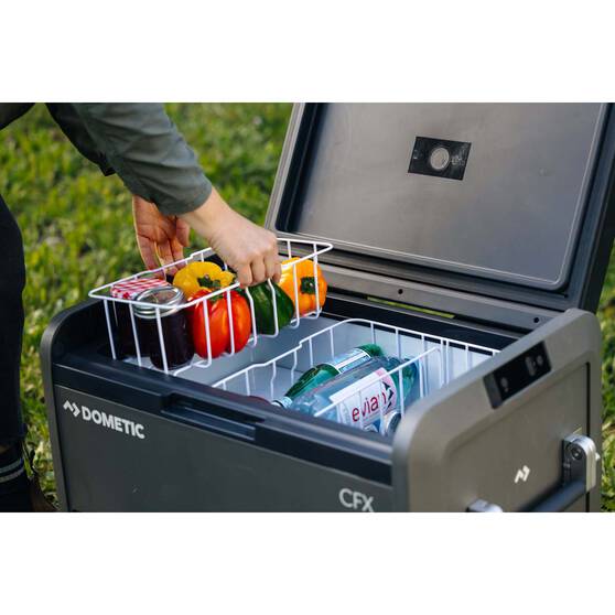 Dometic CFX5 55 Fridge Freezer 55L, , bcf_hi-res