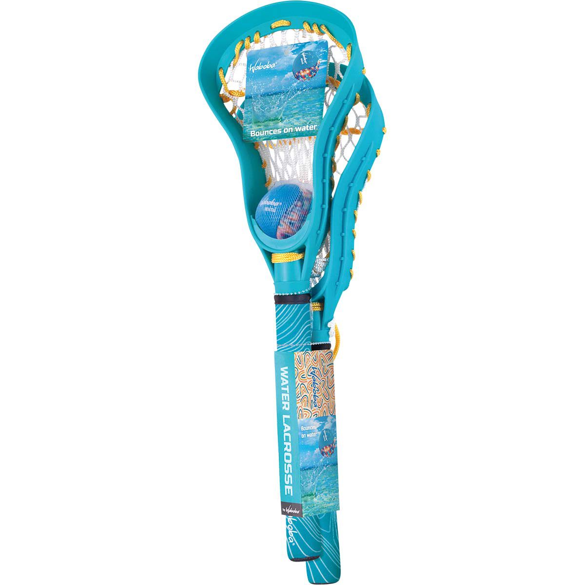 Waboba Mini Lacrosse Set, , bcf_hi-res