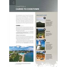 Hema Maps Cape York Atlas & Guide, , bcf_hi-res