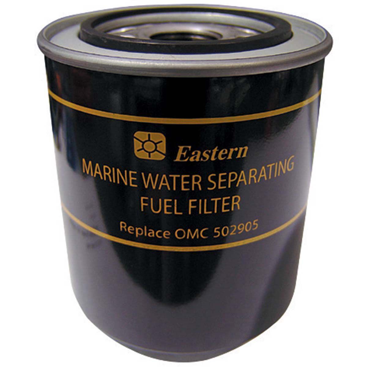 Blueline OMC Fuel Filter, , bcf_hi-res