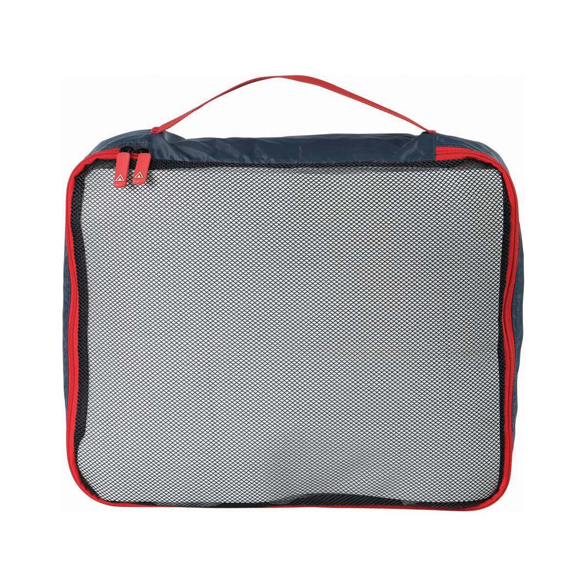 OUTRAK Adventure Travel Cube 3 Piece Set, , bcf_hi-res