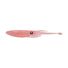 Pink Floss