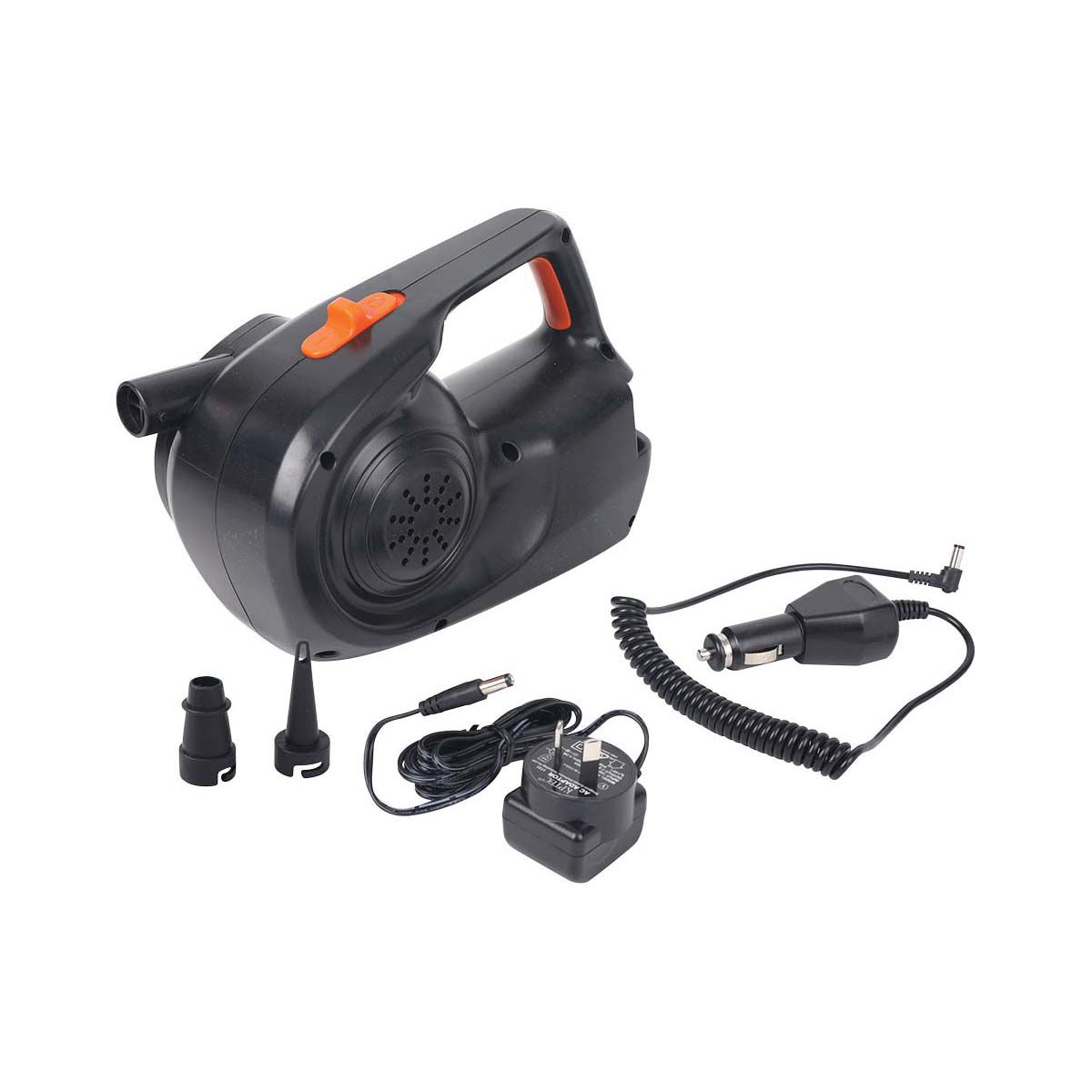 240v tyre pump sales