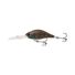 Matte Craw