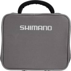 Shimano Soft Plastic Wallet, , bcf_hi-res
