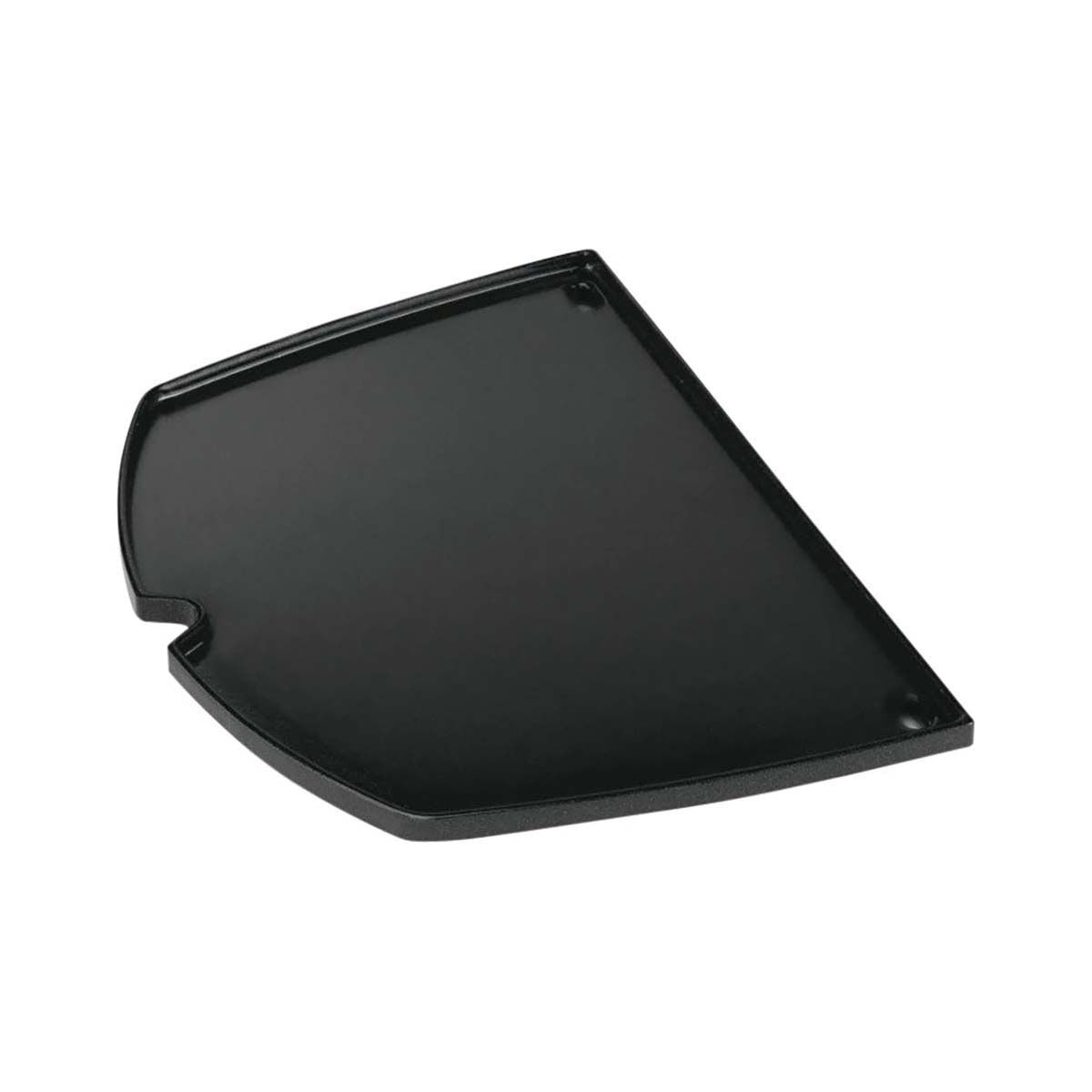 er Family Q Tailor Made Hotplate BCF