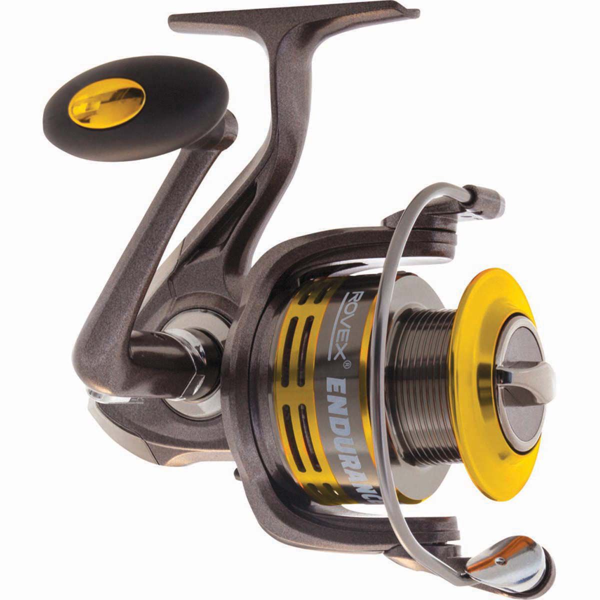 Rovex endurance 8000 clearance