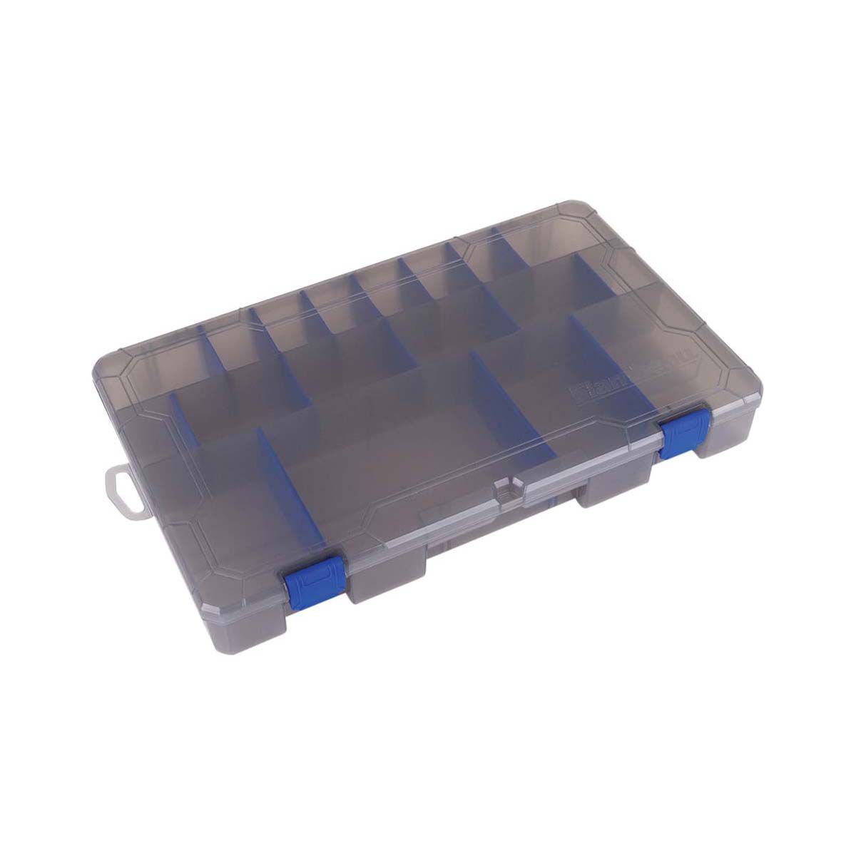 Flambeau Tuff Tainer 5003ZM Tackle Tray, , bcf_hi-res