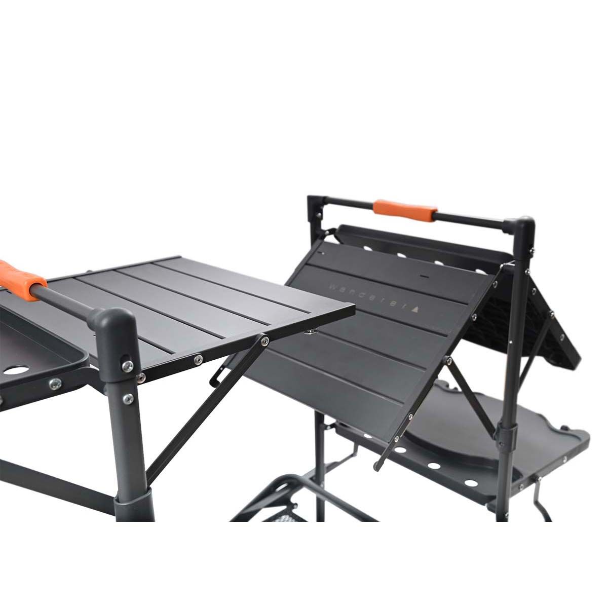 Wanderer Lightweight Kitchen Station, , bcf_hi-res