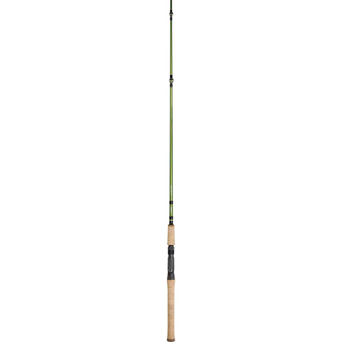 Bcf baitcaster rods clearance