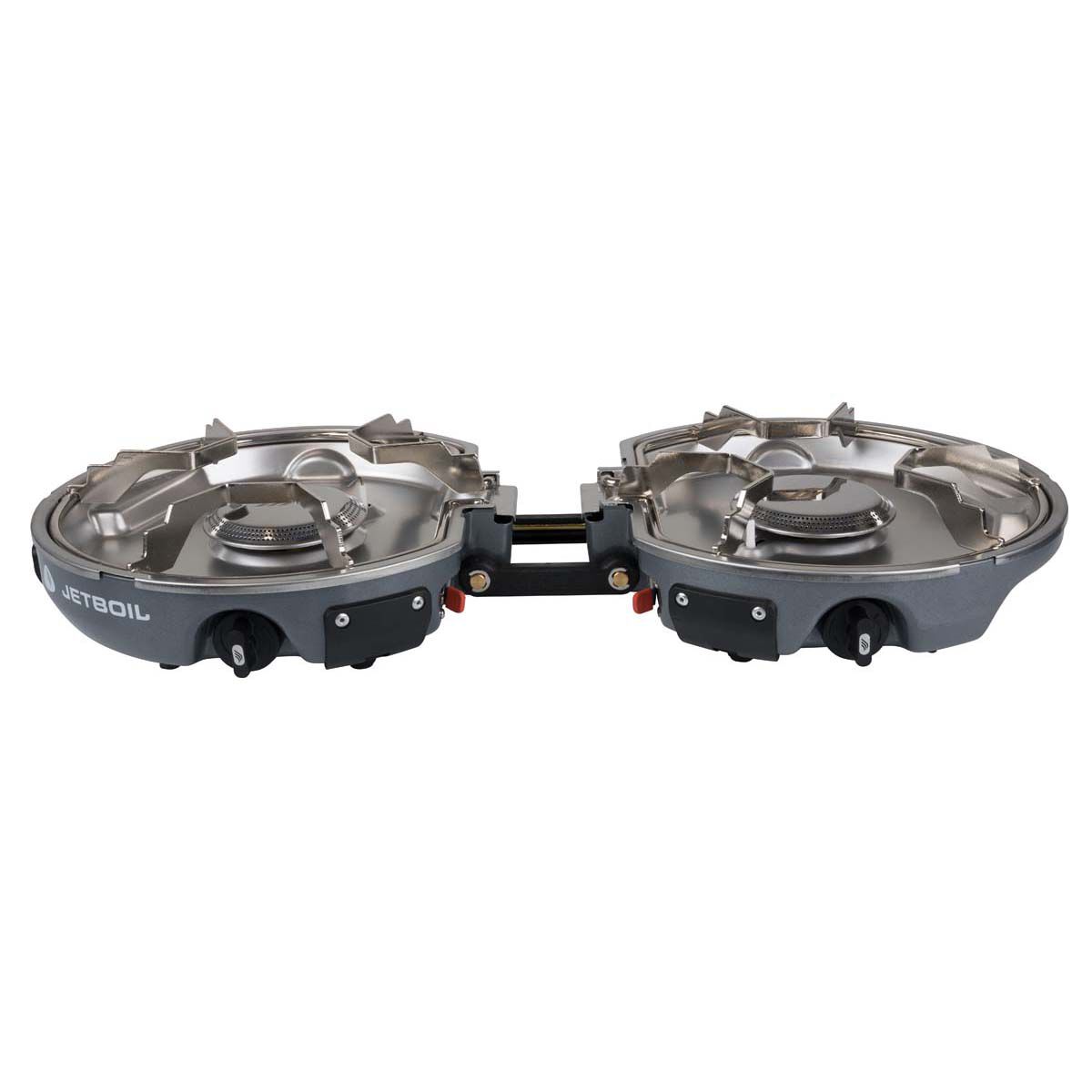 Jetboil Genesis Basecamp Stove, , bcf_hi-res