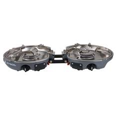 Jetboil Genesis Basecamp Stove, , bcf_hi-res