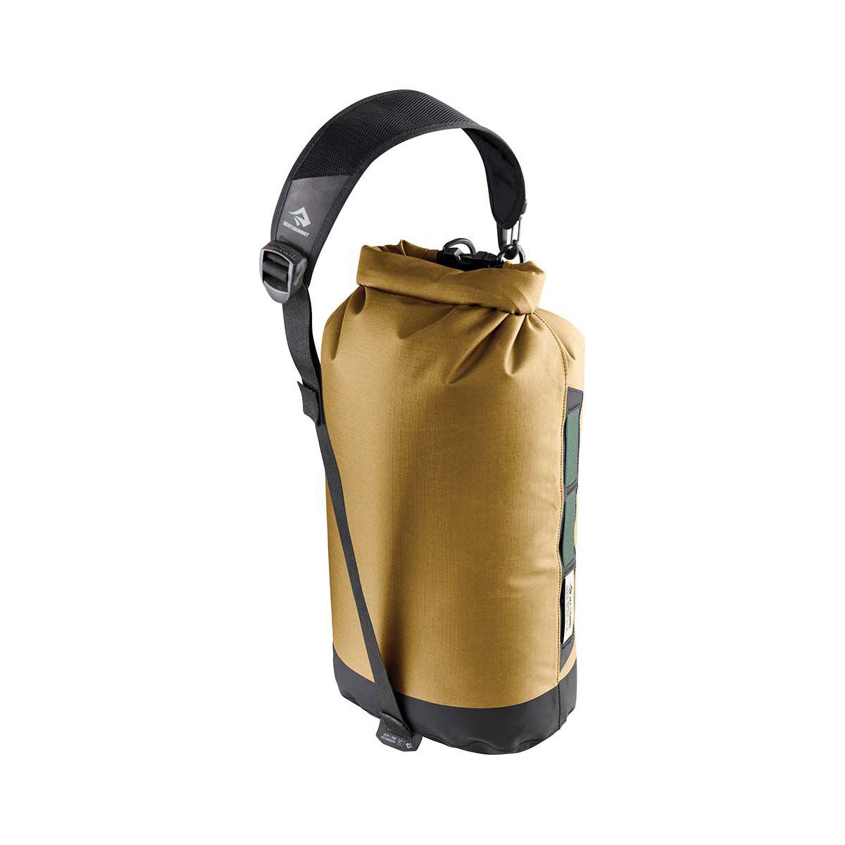 Sea to Summit Dry Bag Sling, , bcf_hi-res