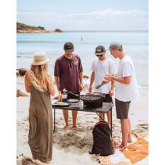 nomadiQ BBQ, , bcf_hi-res