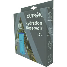 OUTRAK Reservoir Hydration Pack 3L, , bcf_hi-res