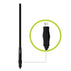Oricom 3dBi Detachable UHF Antenna ANU856, , bcf_hi-res