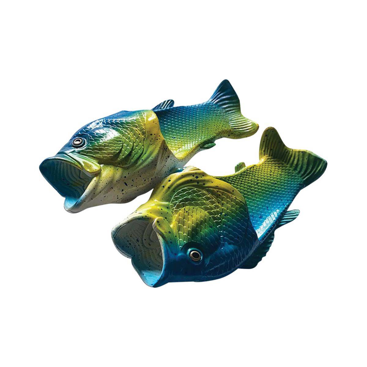 Fishing shoes bcf Clearance