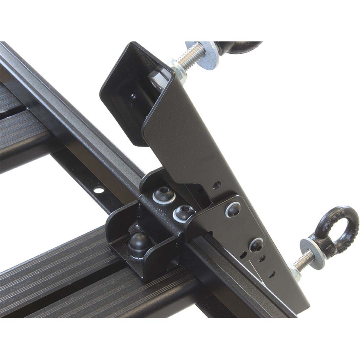 Front Runner Recovery Gear Bracket, , bcf_hi-res