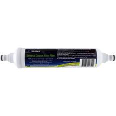 Stefani Universal Inline Caravan Filter, , bcf_hi-res