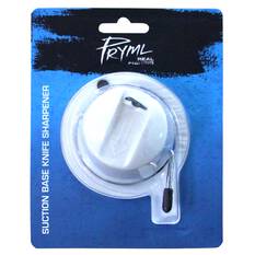 Pryml Knife Sharpener, , bcf_hi-res