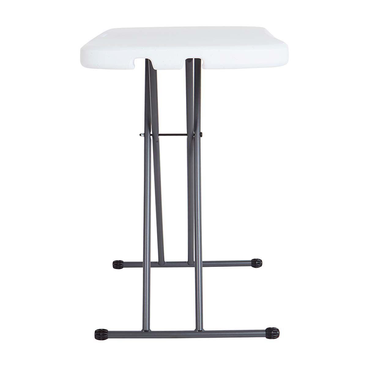 Lifetime Personal Blow Mould Table, , bcf_hi-res