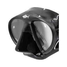 Adreno Kalu Mask, , bcf_hi-res
