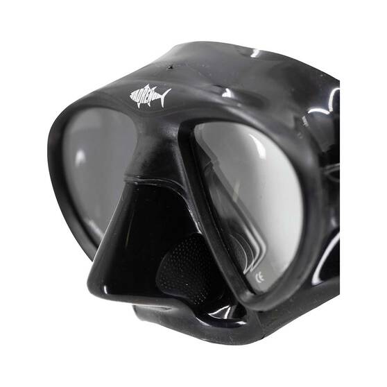 Adreno Kalu Mask, , bcf_hi-res