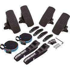 Rhino Rack Nautic Universal Kayak Carrier - Side Loading, , bcf_hi-res