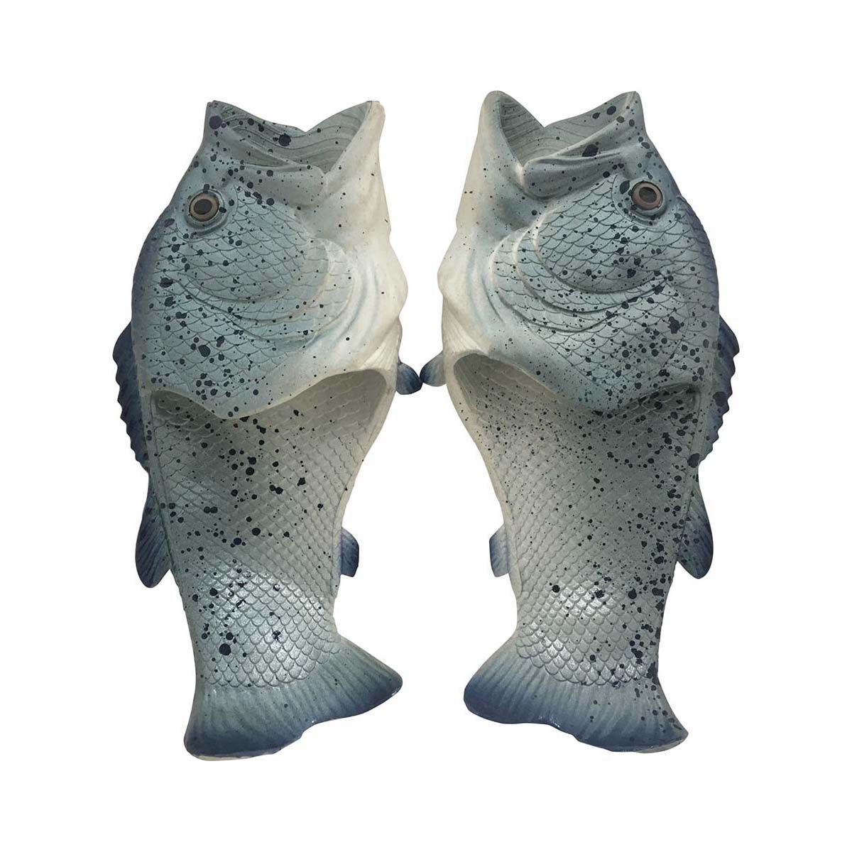 GT Fish Feet, , bcf_hi-res