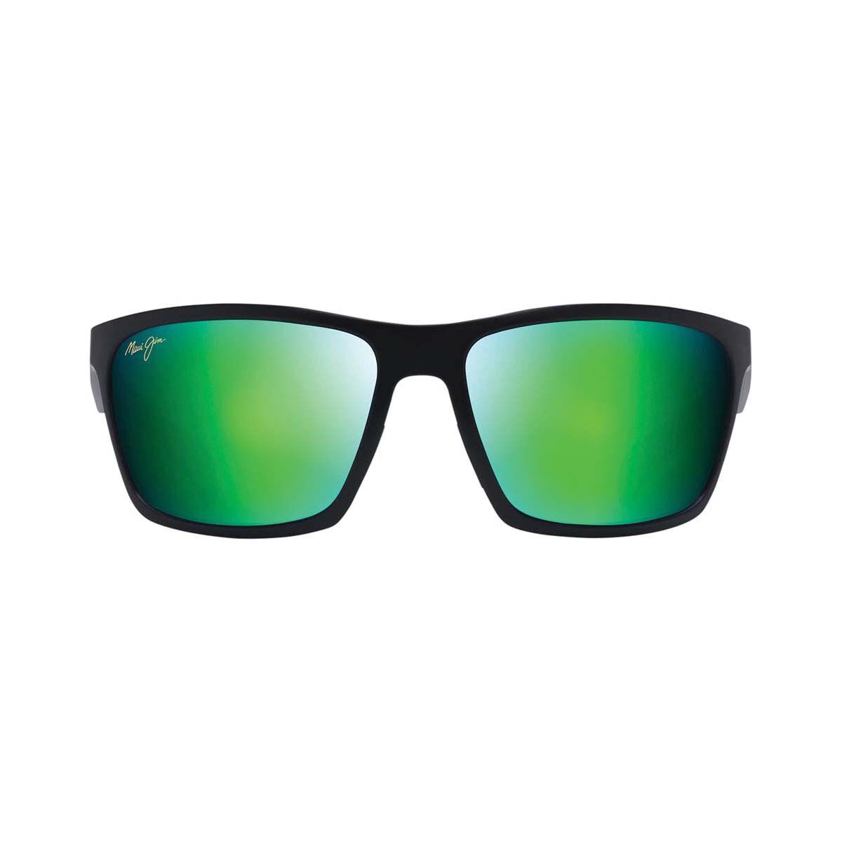 Maui jims store for men