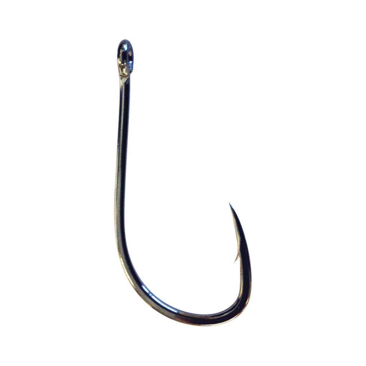 Gamakatsu Octopus Inline Hook, , bcf_hi-res