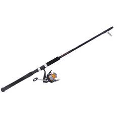 Ugly Stik Balance II Spinning Combo, , bcf_hi-res