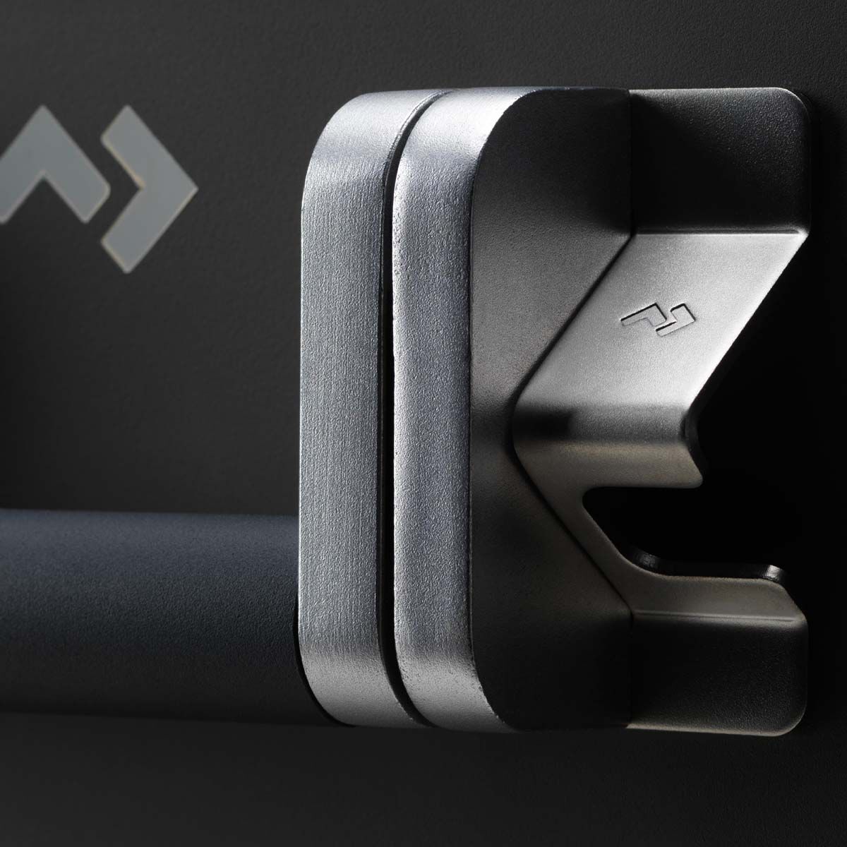 Dometic CFX5 55IM Fridge Freezer with Ice Maker 53L, , bcf_hi-res