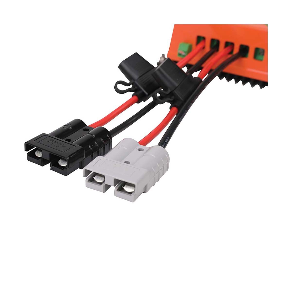 XTM 20A MPPT Solar Controller, , bcf_hi-res