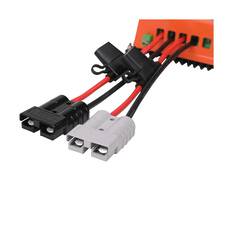 XTM 20A MPPT Solar Controller, , bcf_hi-res