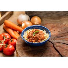 On Track Meals Beef Bolognese 250g, , bcf_hi-res