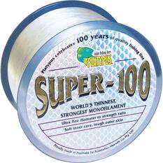 Platypus Super 100 Mono Line 300m, , bcf_hi-res