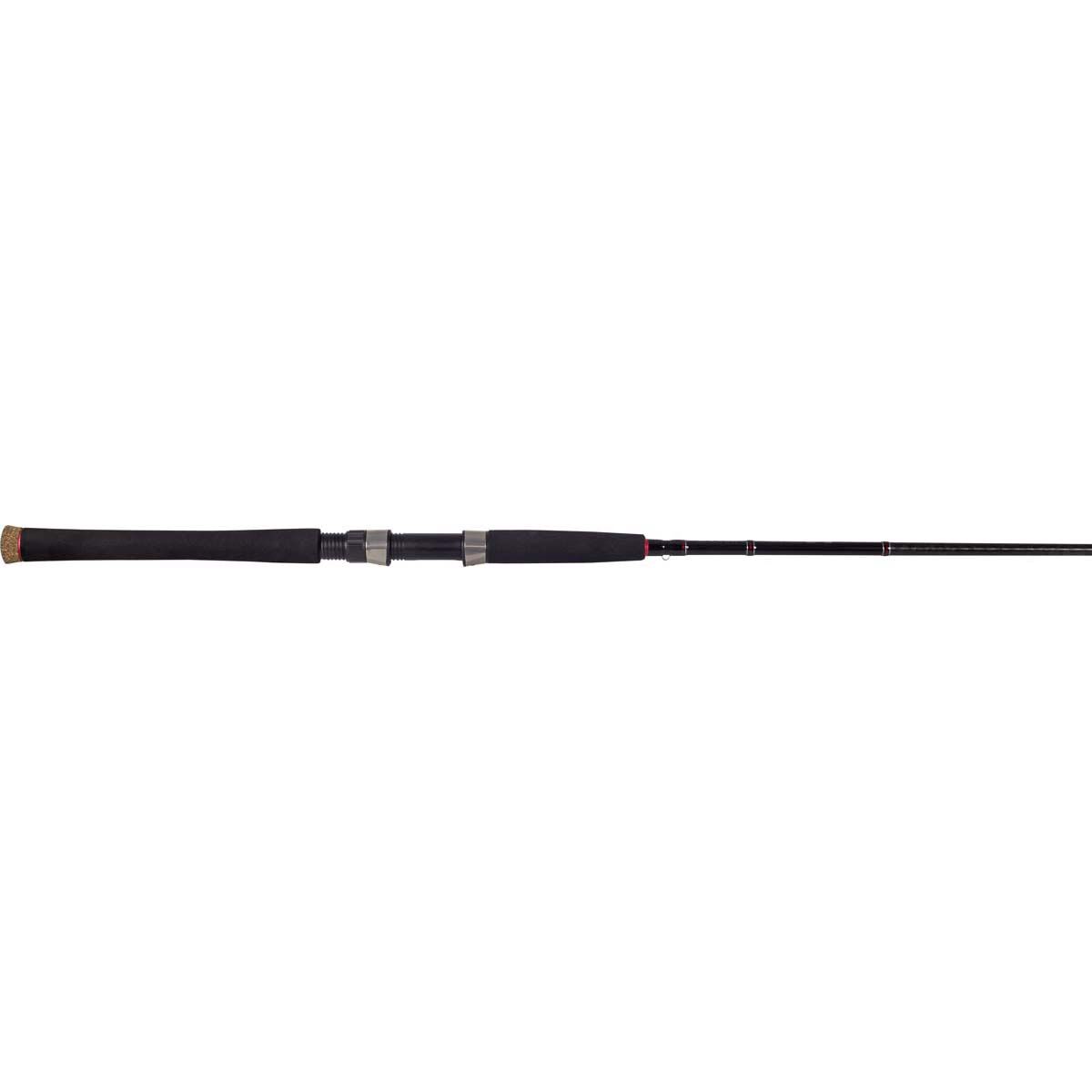 Samaki Skitch X Spinning Rod 7ft 6-12lb, , bcf_hi-res
