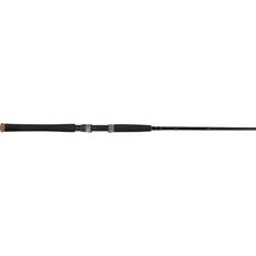Samaki Skitch X Spinning Rod 7ft 6-12lb, , bcf_hi-res