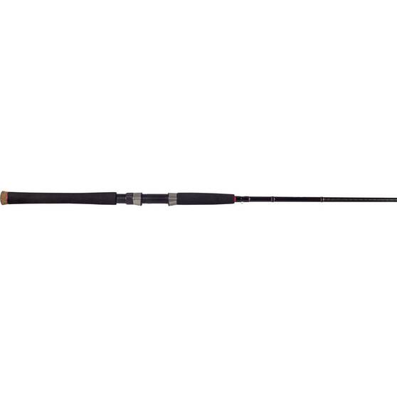 Samaki Skitch X Spinning Rod 7ft 6-12lb, , bcf_hi-res