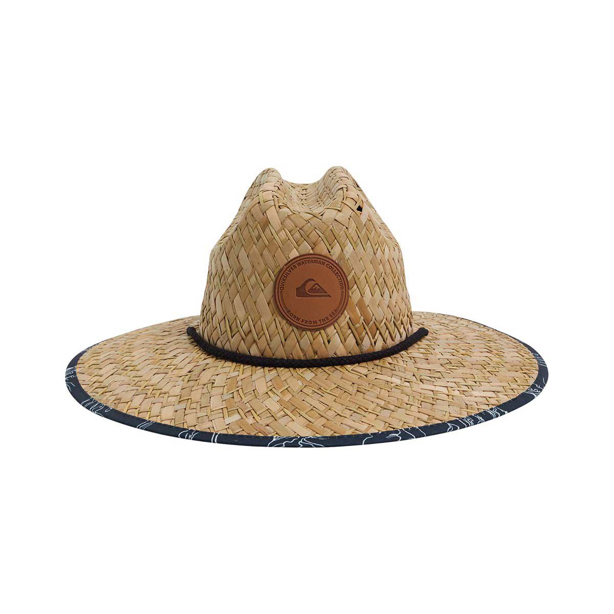Xl mens straw hats on sale