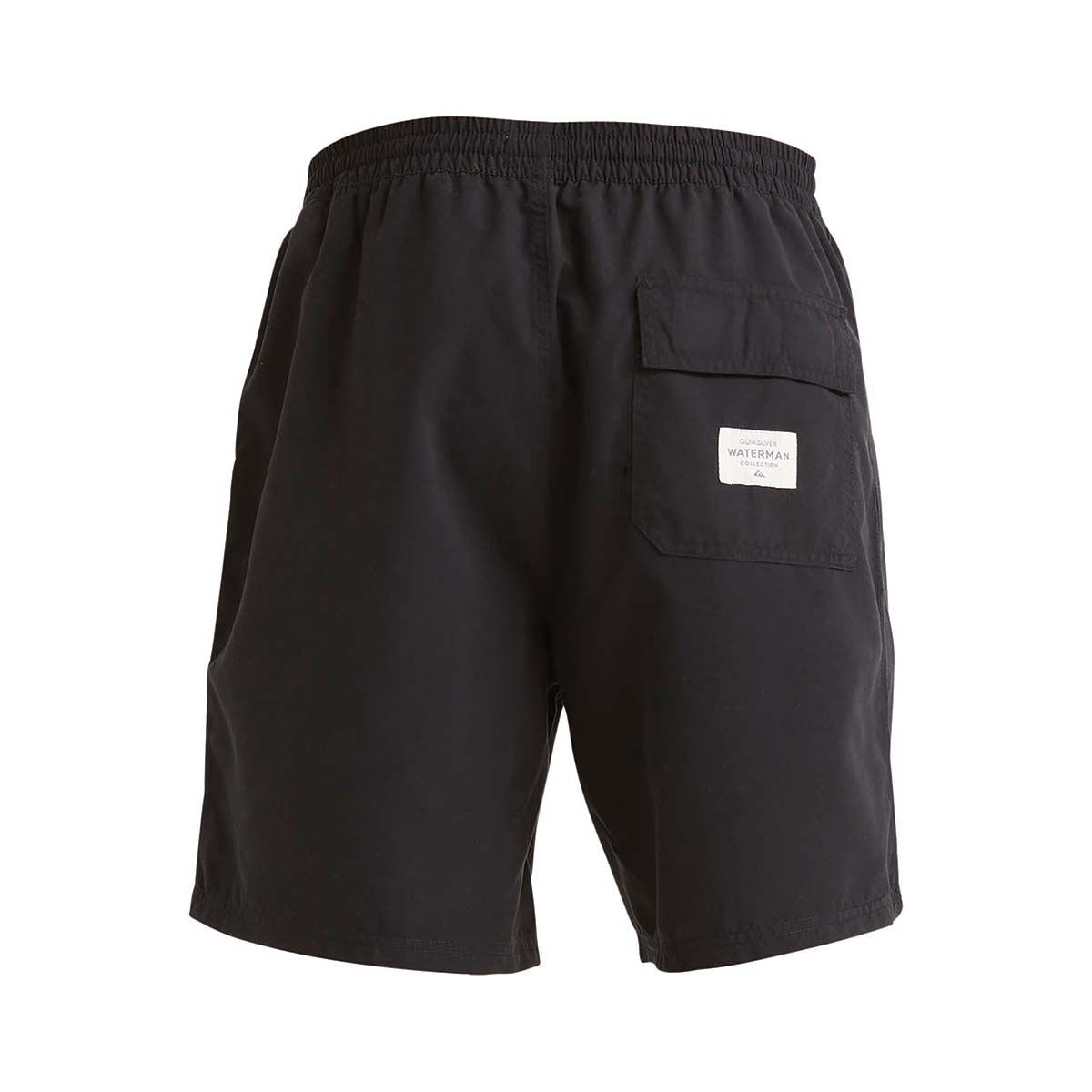 Quiksilver Men's Balance Volley Shorts BCF