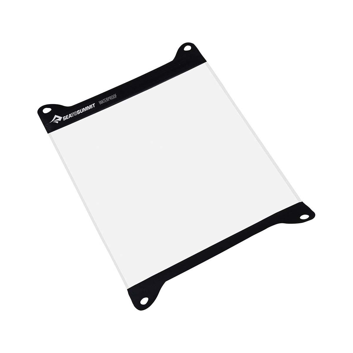 Sea to Summit TPU Guide Map Case, , bcf_hi-res