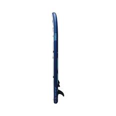 Tahwalhi Inflatable Stand Up Paddle Board 10'6" - Turquoise Bay, , bcf_hi-res