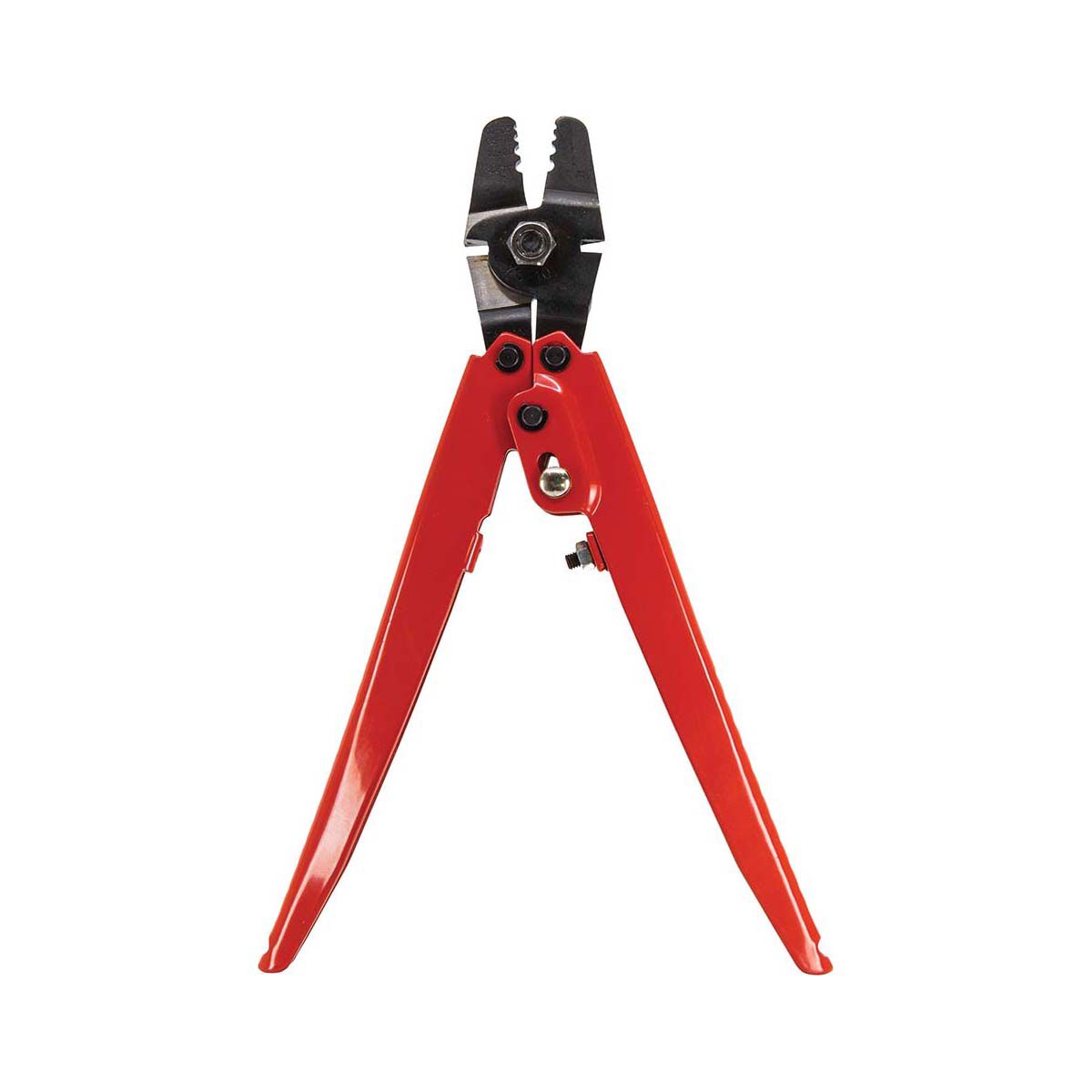 Adreno Crimping Pliers, , bcf_hi-res