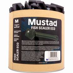 Mustad Fish Scaler, , bcf_hi-res