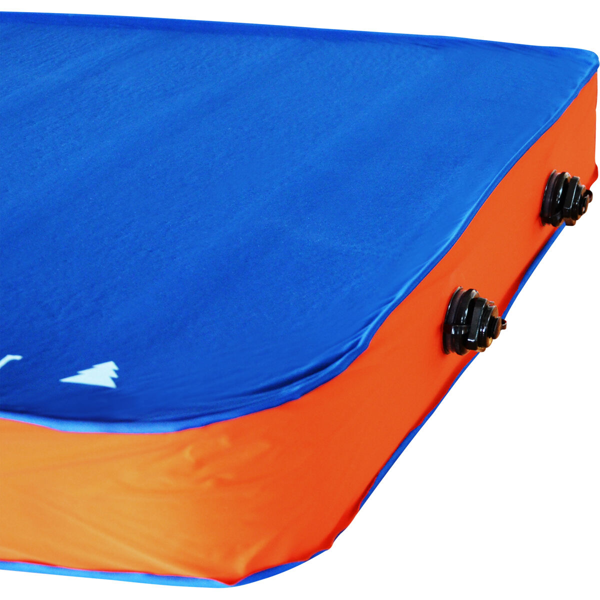 Wanderer 4x4 touring mat single sale